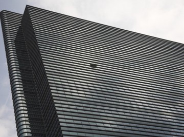 12-360x267