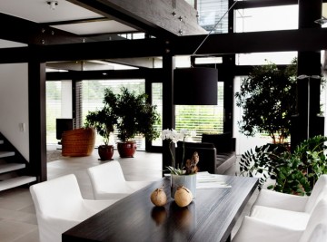 house1-360x267