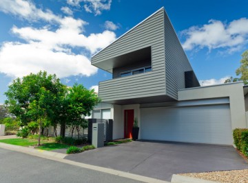 house2-360x267