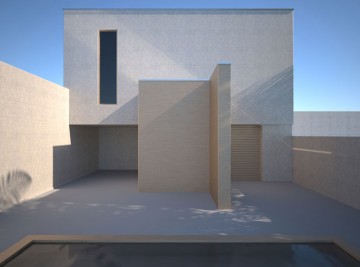 house4-360x267