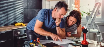 Maintenance & Repairs Maintenance & Repairs