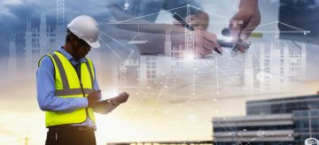 Project Management & Planning Project Management & Planning